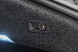 Volkswagen Arteon, 1.4, 160 kW, pistikhübriid, automaat, esivedu