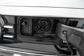 Volkswagen Arteon, 1.4, 160 kW, pistikhübriid, automaat, esivedu