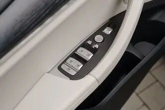 BMW X3, 2.0, 135 kW, bensiin, automaat