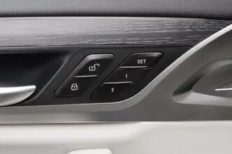 BMW X3, 2.0, 135 kW, bensiin, automaat