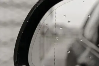 BMW X3, 2.0, 135 kW, bensiin, automaat