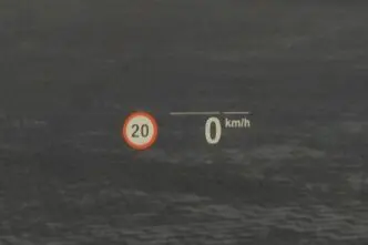 BMW X3, 2.0, 135 kW, bensiin, automaat