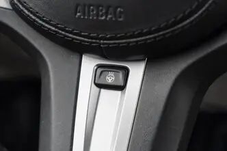 BMW X3, 2.0, 135 kW, bensiin, automaat