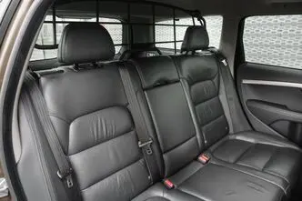 Volvo XC70, 2.0, 132 kW, diesel, manual, front-wheel drive