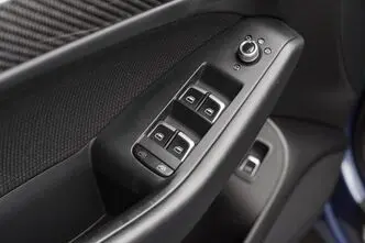 Audi Q5, 3.0, 190 kW, diisel, automaat, nelikvedu