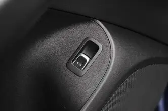 Audi Q5, 3.0, 190 kW, diisel, automaat, nelikvedu