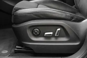 Audi Q5, 3.0, 190 kW, diisel, automaat, nelikvedu