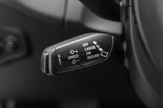 Audi Q5, 3.0, 190 kW, diisel, automaat, nelikvedu