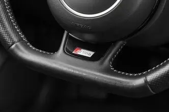 Audi Q5, 3.0, 190 kW, diisel, automaat, nelikvedu