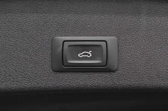 Audi Q5, 3.0, 190 kW, diisel, automaat, nelikvedu