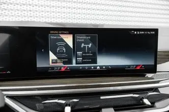 BMW X5, 3.0, 280 kW, petrol, automatic, four-wheel drive