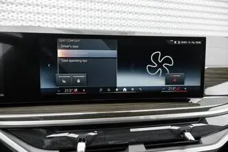 BMW X5, 3.0, 280 kW, petrol, automatic, four-wheel drive