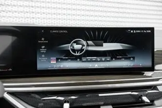 BMW X5, 3.0, 280 kW, petrol, automatic, four-wheel drive