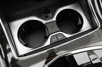 BMW X5, 3.0, 280 kW, petrol, automatic, four-wheel drive