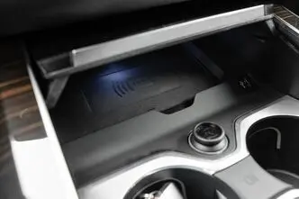 BMW X5, 3.0, 280 kW, petrol, automatic, four-wheel drive