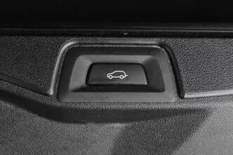 BMW X5, 3.0, 280 kW, petrol, automatic, four-wheel drive