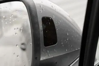 Volkswagen Touareg, 3.0, 180 kW, diisel, automaat, nelikvedu