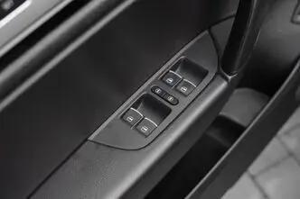 Volkswagen Touareg, 3.0, 180 kW, diisel, automaat, nelikvedu