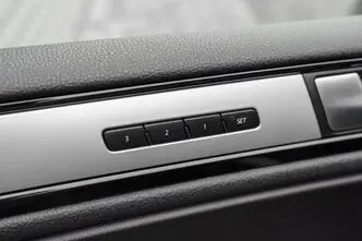 Volkswagen Touareg, 3.0, 180 kW, diisel, automaat, nelikvedu