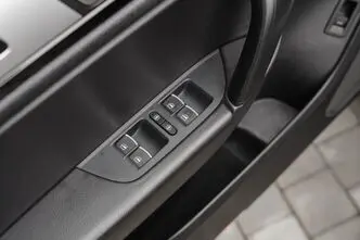 Volkswagen Touareg, 3.0, 180 kW, diisel, automaat, nelikvedu