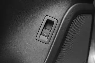 Volkswagen Touareg, 3.0, 180 kW, diisel, automaat, nelikvedu