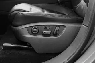 Volkswagen Touareg, 3.0, 180 kW, diisel, automaat, nelikvedu