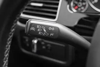 Volkswagen Touareg, 3.0, 180 kW, diisel, automaat, nelikvedu