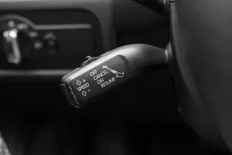 Volkswagen Touareg, 3.0, 180 kW, diisel, automaat, nelikvedu