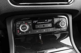 Volkswagen Touareg, 3.0, 180 kW, diisel, automaat, nelikvedu