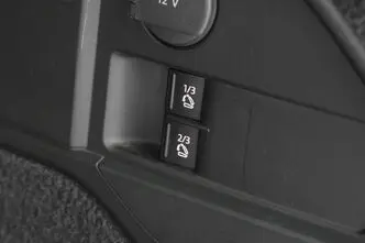 Volkswagen Touareg, 3.0, 180 kW, diisel, automaat, nelikvedu