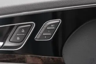 Audi Q7, 3.0, 200 kW, diisel, automaat, nelikvedu