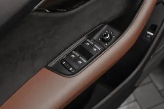 Audi Q7, 3.0, 200 kW, diisel, automaat, nelikvedu