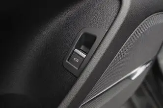 Audi Q7, 3.0, 200 kW, diisel, automaat, nelikvedu