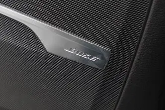 Audi Q7, 3.0, 200 kW, diisel, automaat, nelikvedu