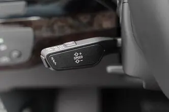 Audi Q7, 3.0, 200 kW, diisel, automaat, nelikvedu