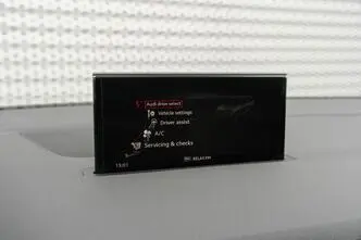 Audi Q7, 3.0, 200 kW, diisel, automaat, nelikvedu