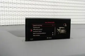 Audi Q7, 3.0, 200 kW, diisel, automaat, nelikvedu