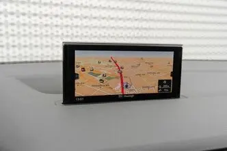 Audi Q7, 3.0, 200 kW, diisel, automaat, nelikvedu