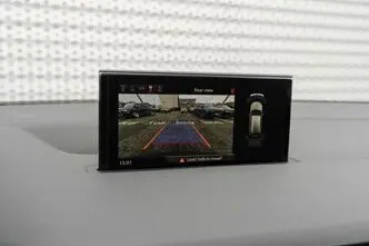 Audi Q7, 3.0, 200 kW, diisel, automaat, nelikvedu