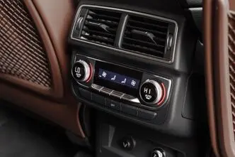 Audi Q7, 3.0, 200 kW, diisel, automaat, nelikvedu