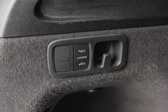 Audi Q7, 3.0, 200 kW, diisel, automaat, nelikvedu