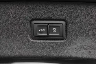 Audi Q7, 3.0, 200 kW, diisel, automaat, nelikvedu