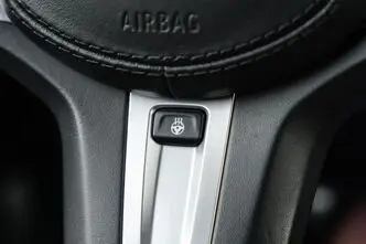 BMW X3, 2.0, 140 kW, diisel, automaat, nelikvedu