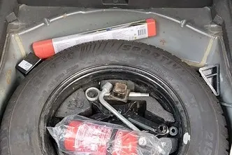 Subaru Outback, 2.5, 123 kW, bensiin, automaat, nelikvedu