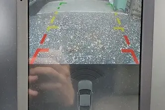 Subaru Outback, 2.5, 123 kW, bensiin, automaat, nelikvedu