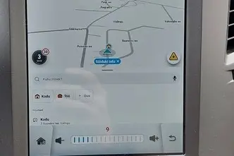 Subaru Outback, 2.5, 123 kW, bensiin, automaat, nelikvedu