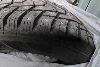 Subaru Outback, 2.5, 123 kW, bensiin, automaat, nelikvedu