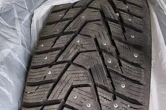 Subaru Outback, 2.5, 123 kW, bensiin, automaat, nelikvedu