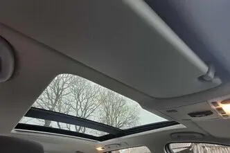 BMW 320, 2.0, 135 kW, dyzelinas, mechaninė, galiniai varomieji ratai