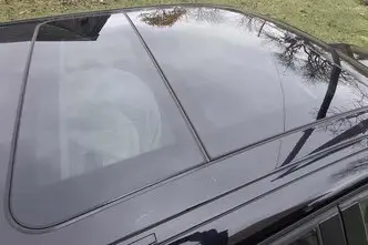 BMW 320, 2.0, 135 kW, dyzelinas, mechaninė, galiniai varomieji ratai